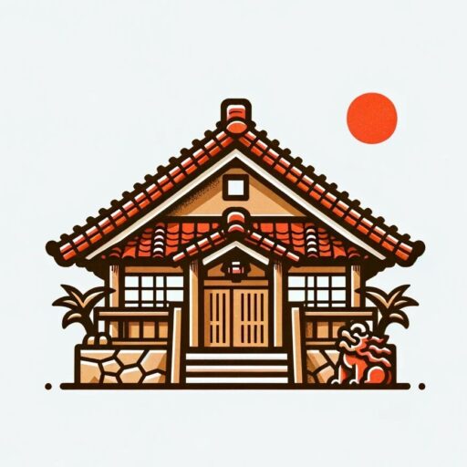 沖縄未来デザイン